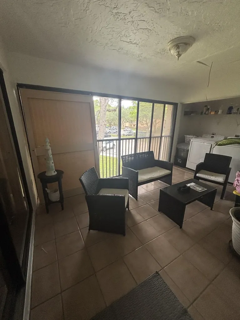 3751 Cocoplum Circle Coconut Creek FL 33063