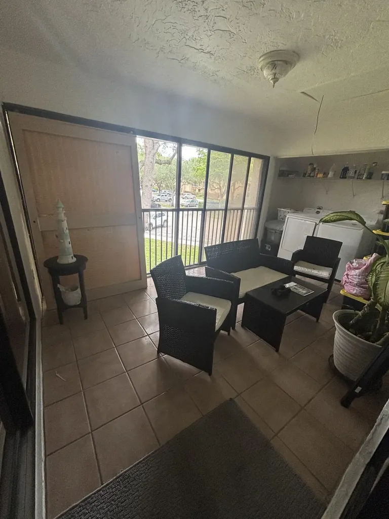 3751 Cocoplum Circle Coconut Creek FL 33063