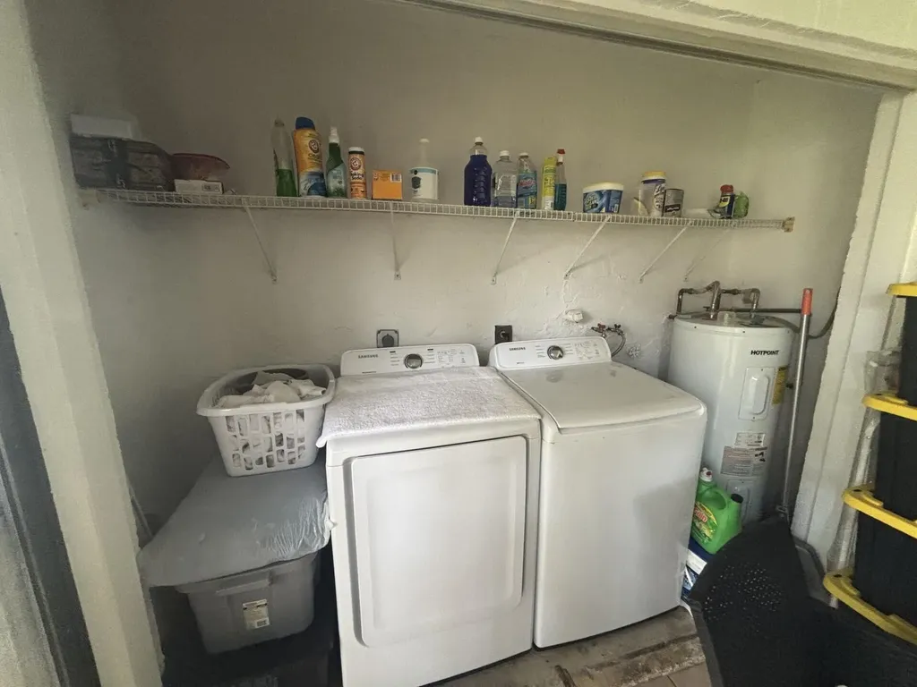 3751 Cocoplum Circle Coconut Creek FL 33063