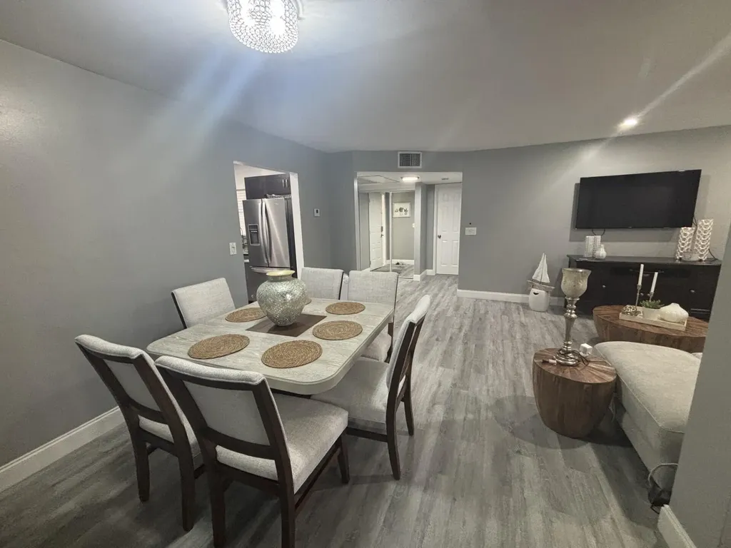 3751 Cocoplum Circle Coconut Creek FL 33063