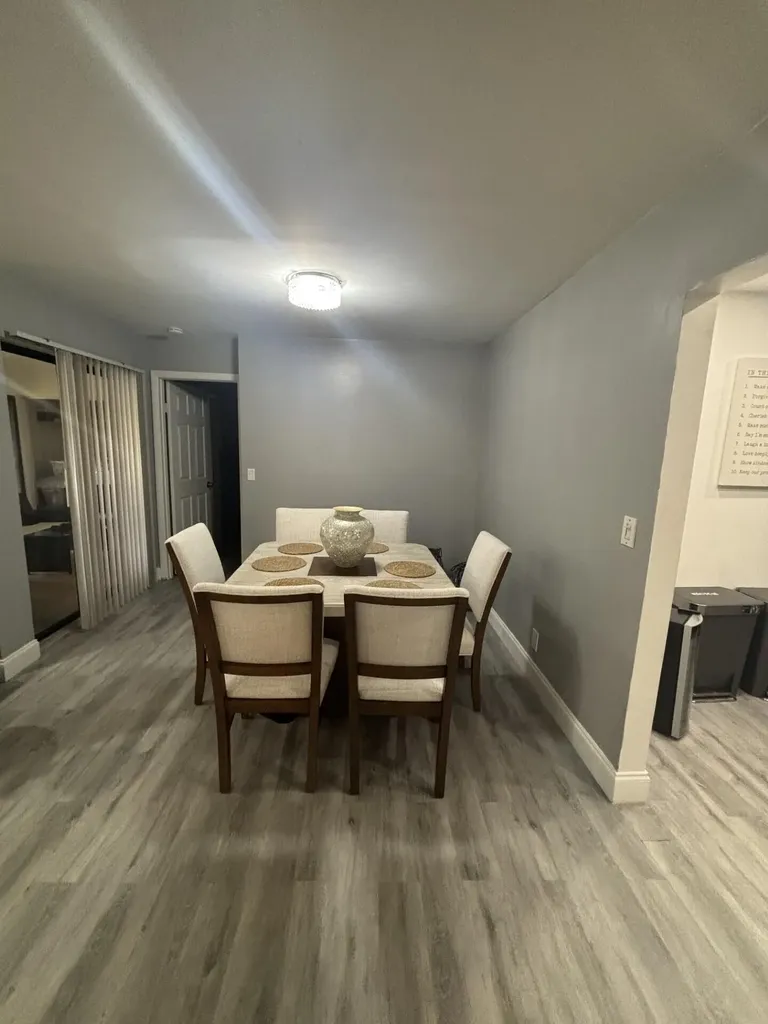 3751 Cocoplum Circle Coconut Creek FL 33063