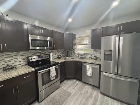 3751 Cocoplum Circle Coconut Creek FL 33063