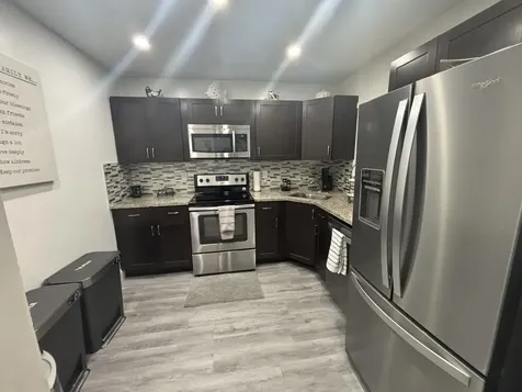 3751 Cocoplum Circle Coconut Creek FL 33063