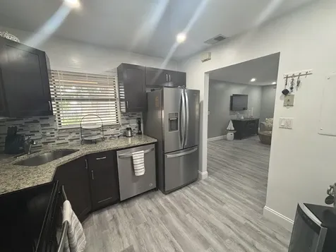 3751 Cocoplum Circle Coconut Creek FL 33063