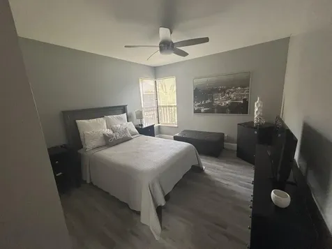 3751 Cocoplum Circle Coconut Creek FL 33063