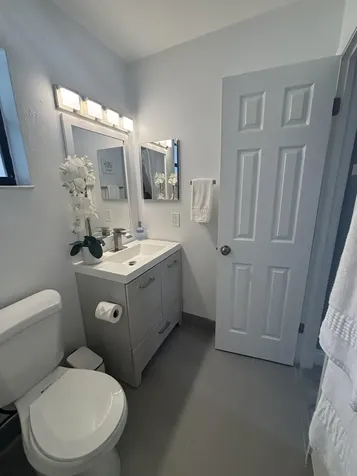 3751 Cocoplum Circle Coconut Creek FL 33063