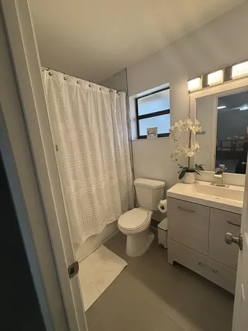3751 Cocoplum Circle Coconut Creek FL 33063