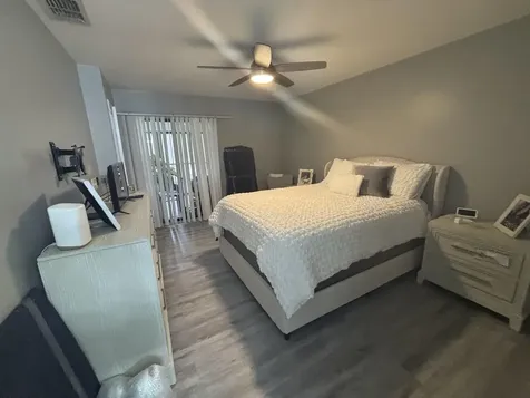 3751 Cocoplum Circle Coconut Creek FL 33063