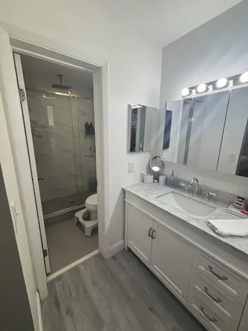 3751 Cocoplum Circle Coconut Creek FL 33063