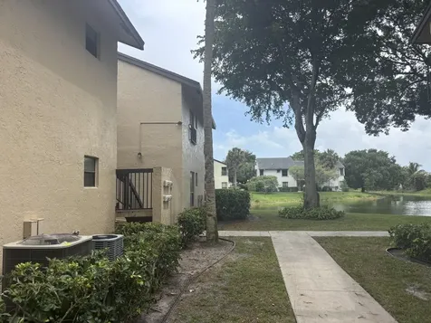 3751 Cocoplum Circle Coconut Creek FL 33063