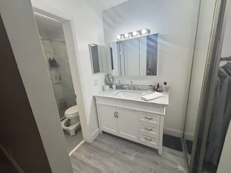 3751 Cocoplum Circle Coconut Creek FL 33063