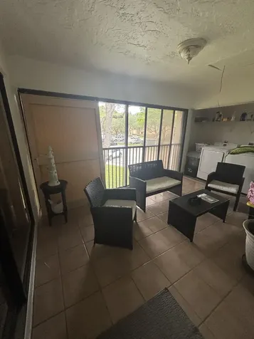 3751 Cocoplum Circle Coconut Creek FL 33063