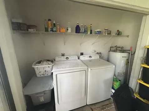 3751 Cocoplum Circle Coconut Creek FL 33063
