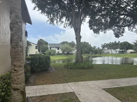 3751 Cocoplum Circle Coconut Creek FL 33063