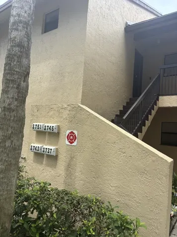 3751 Cocoplum Circle Coconut Creek FL 33063