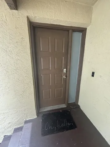 3751 Cocoplum Circle Coconut Creek FL 33063