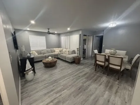 3751 Cocoplum Circle Coconut Creek FL 33063