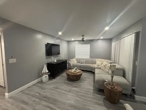 3751 Cocoplum Circle Coconut Creek FL 33063