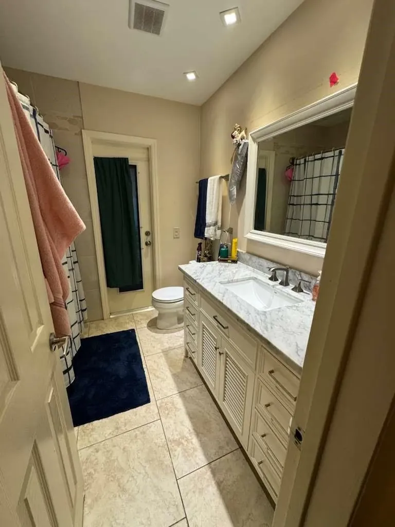 1726 NW 82nd Avenue Coral Springs FL 33071