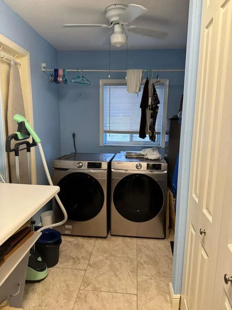 1726 NW 82nd Avenue Coral Springs FL 33071