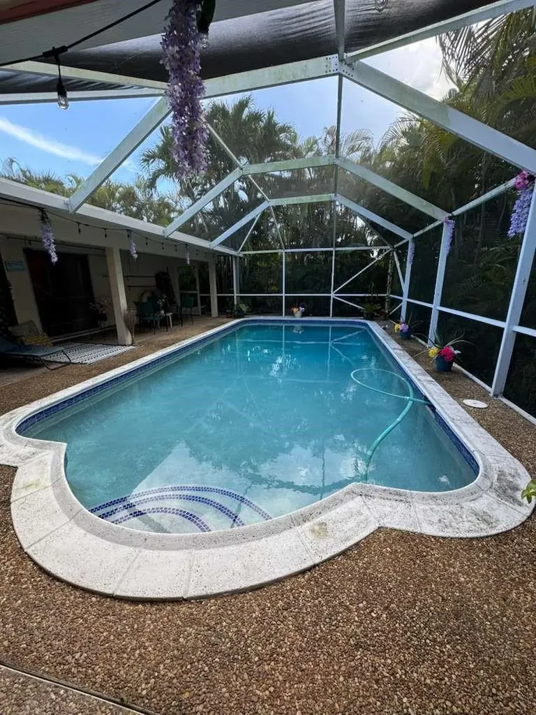 1726 NW 82nd Avenue Coral Springs FL 33071