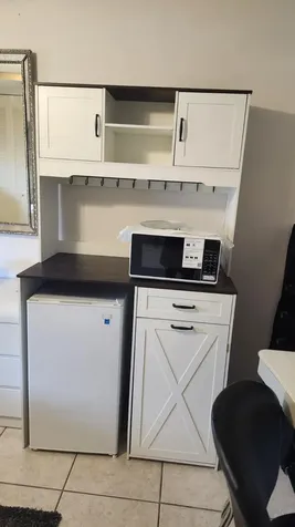 1726 NW 82nd Avenue Coral Springs FL 33071