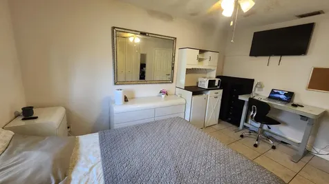 1726 NW 82nd Avenue Coral Springs FL 33071