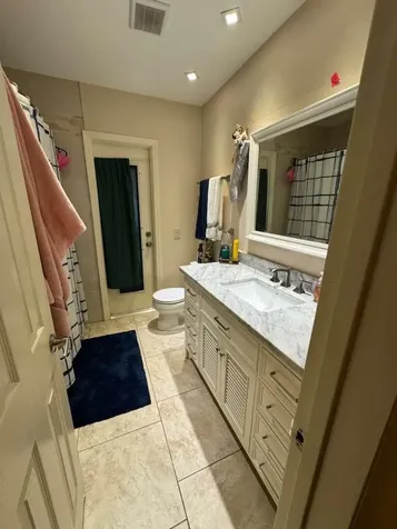 1726 NW 82nd Avenue Coral Springs FL 33071