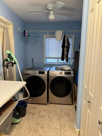 1726 NW 82nd Avenue Coral Springs FL 33071