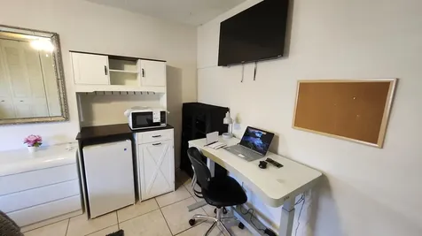 1726 NW 82nd Avenue Coral Springs FL 33071