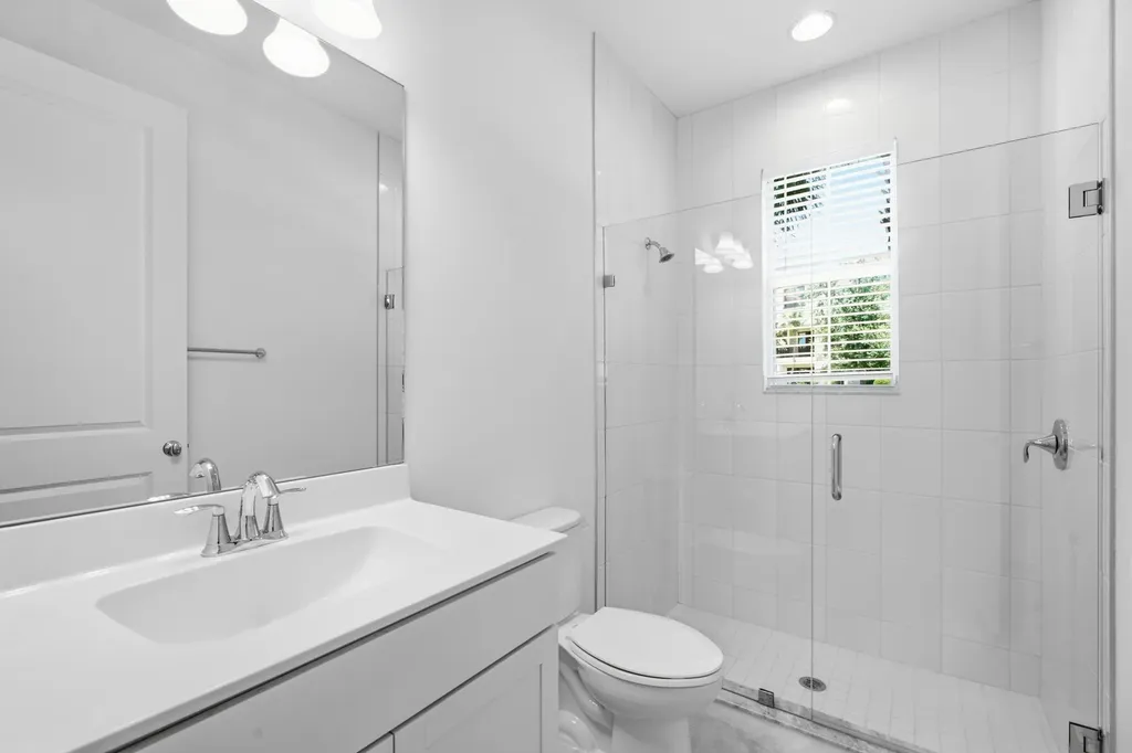 12625 Machiavelli Way Palm Beach Gardens FL 33418