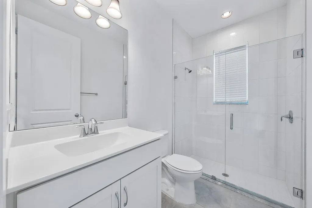 12625 Machiavelli Way Palm Beach Gardens FL 33418
