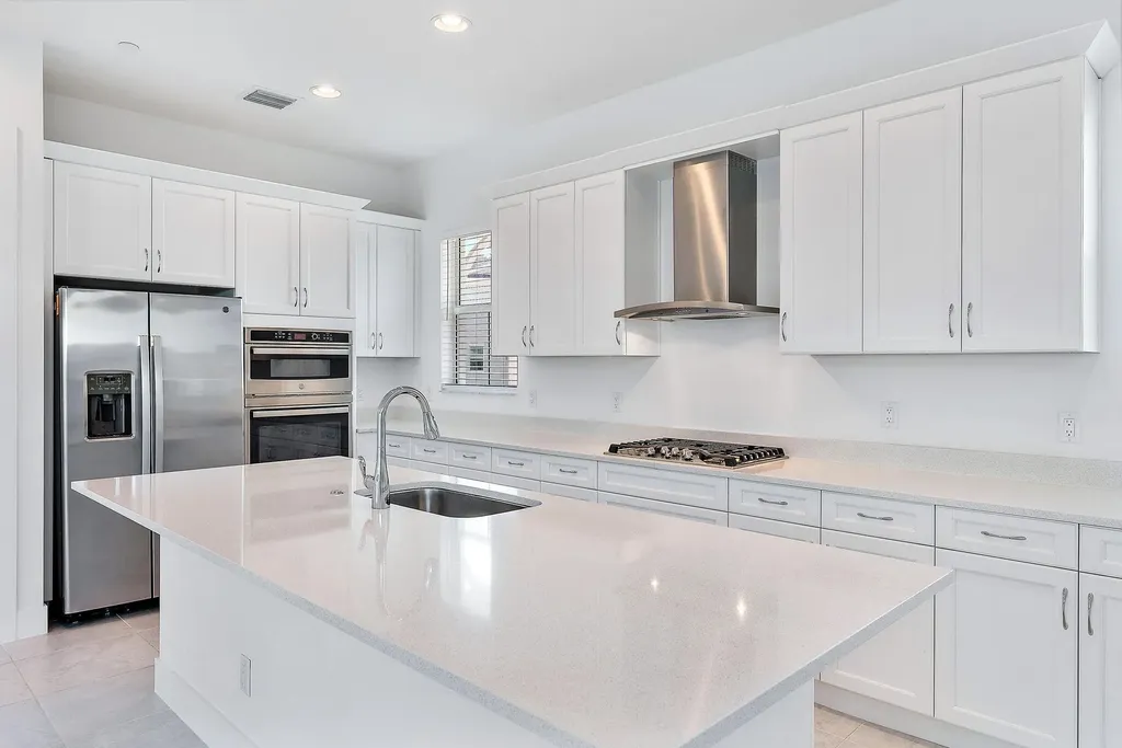 12625 Machiavelli Way Palm Beach Gardens FL 33418