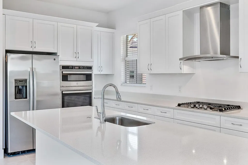 12625 Machiavelli Way Palm Beach Gardens FL 33418