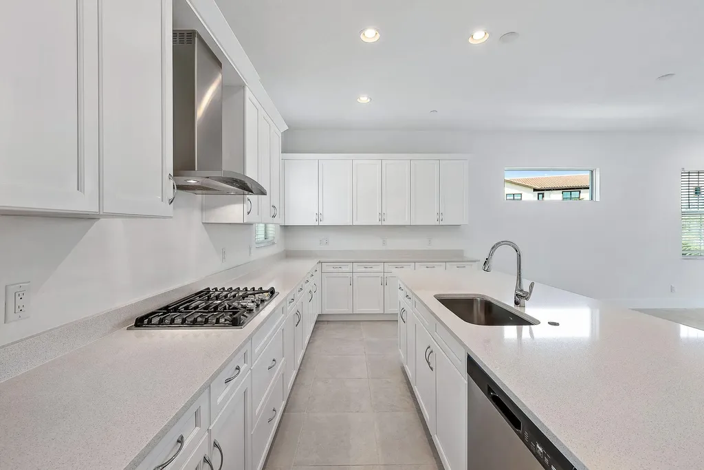 12625 Machiavelli Way Palm Beach Gardens FL 33418