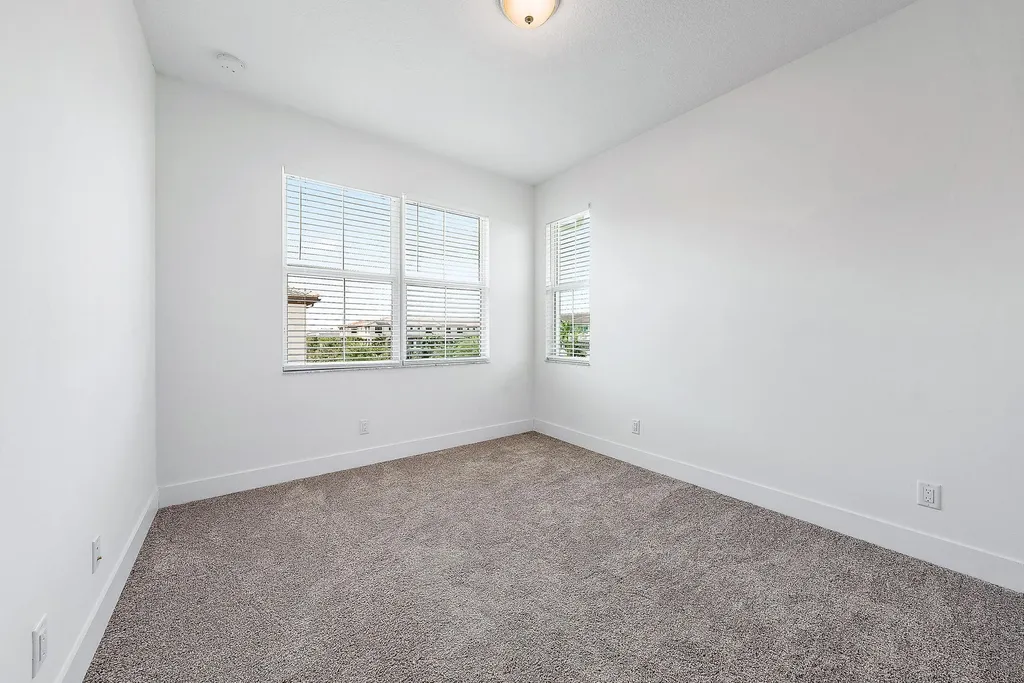 12625 Machiavelli Way Palm Beach Gardens FL 33418