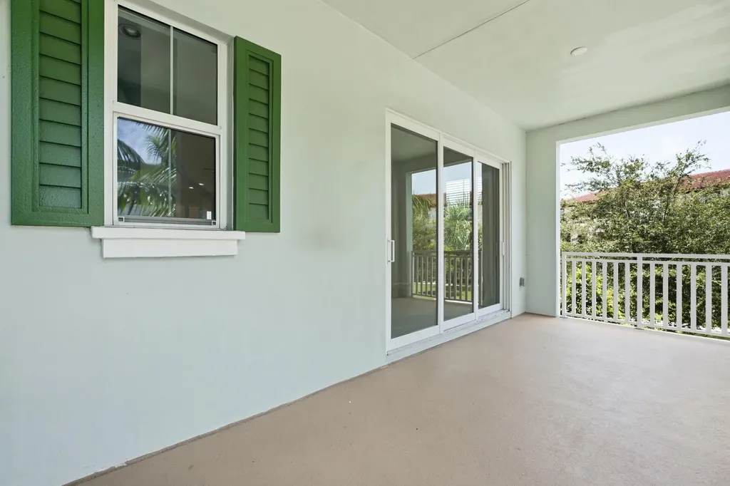 12625 Machiavelli Way Palm Beach Gardens FL 33418