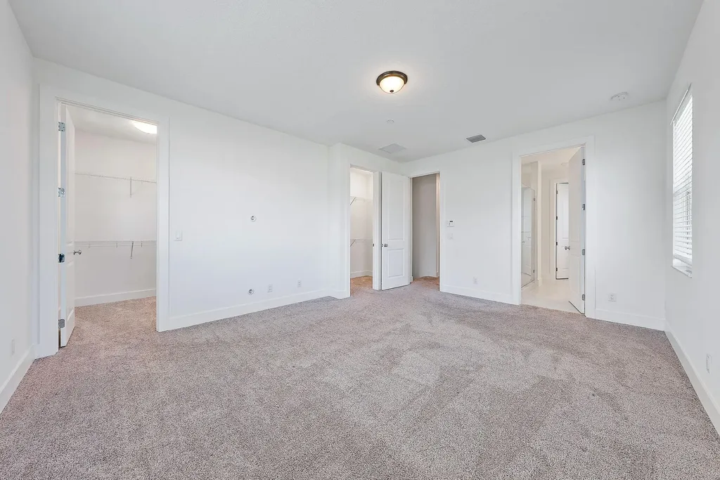 12625 Machiavelli Way Palm Beach Gardens FL 33418
