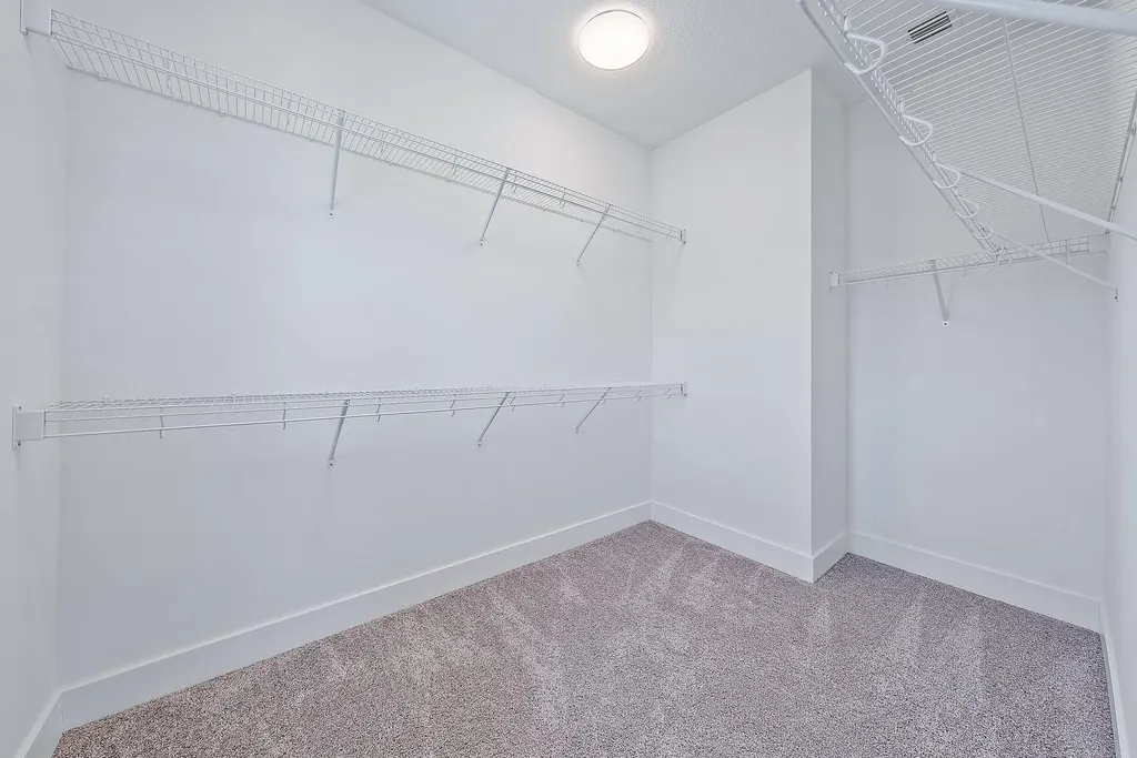 12625 Machiavelli Way Palm Beach Gardens FL 33418