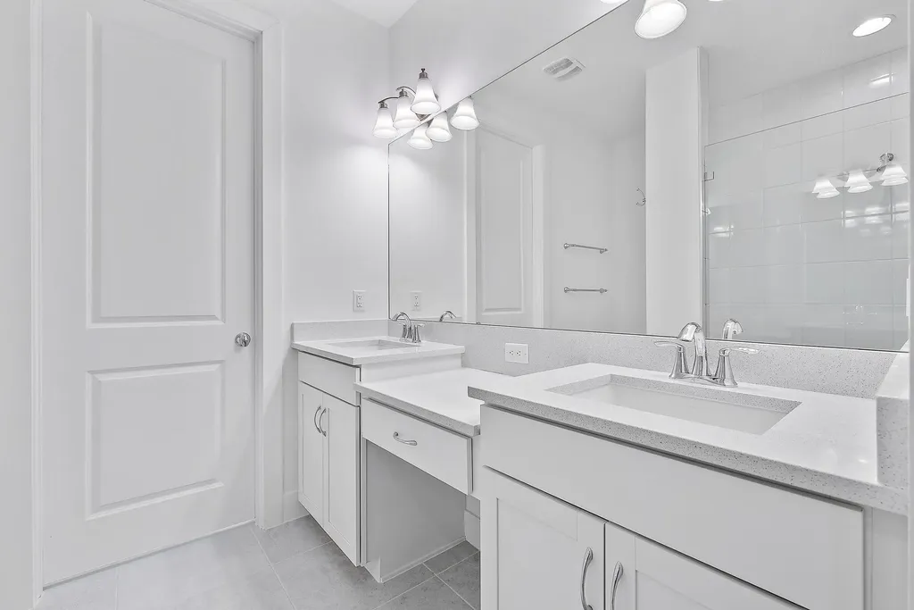 12625 Machiavelli Way Palm Beach Gardens FL 33418