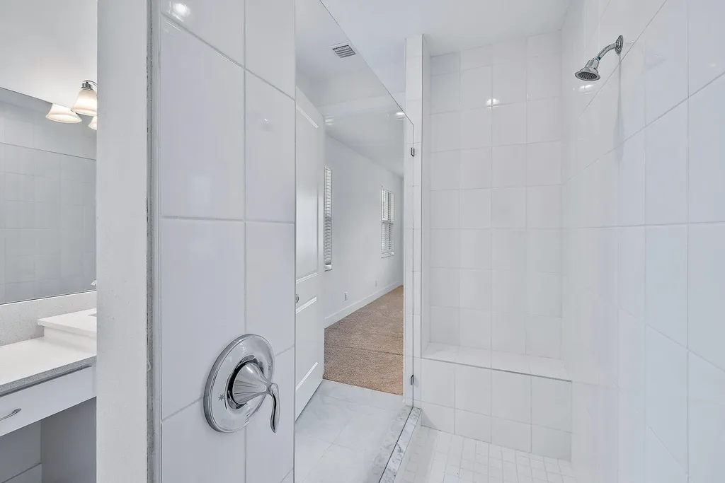 12625 Machiavelli Way Palm Beach Gardens FL 33418