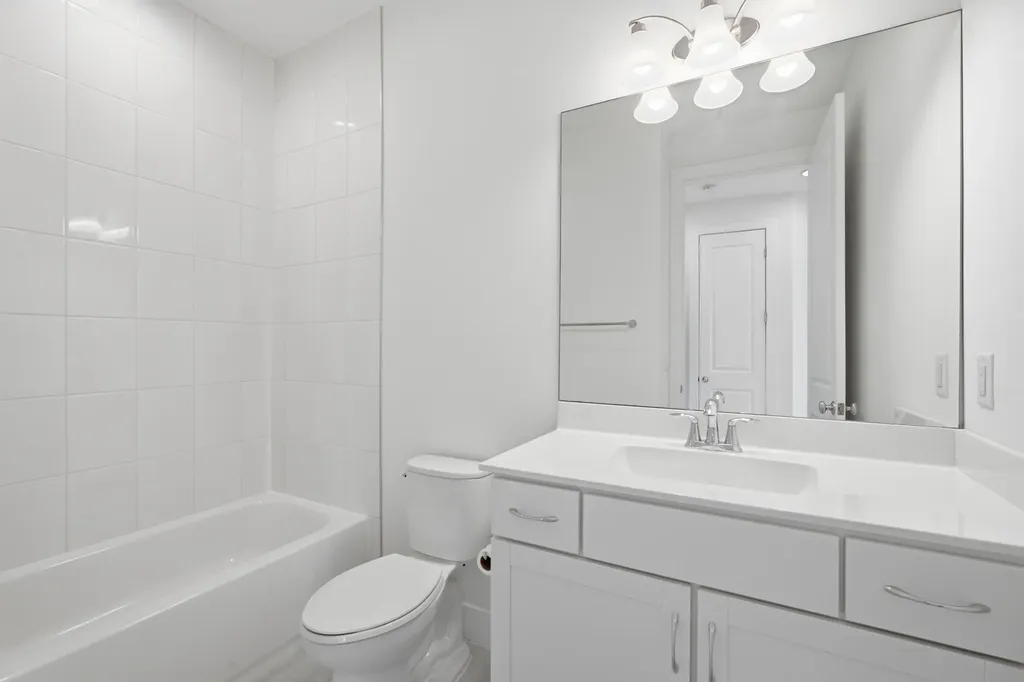 12625 Machiavelli Way Palm Beach Gardens FL 33418