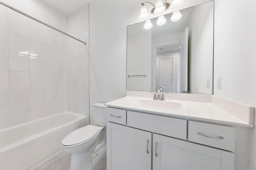 12625 Machiavelli Way Palm Beach Gardens FL 33418