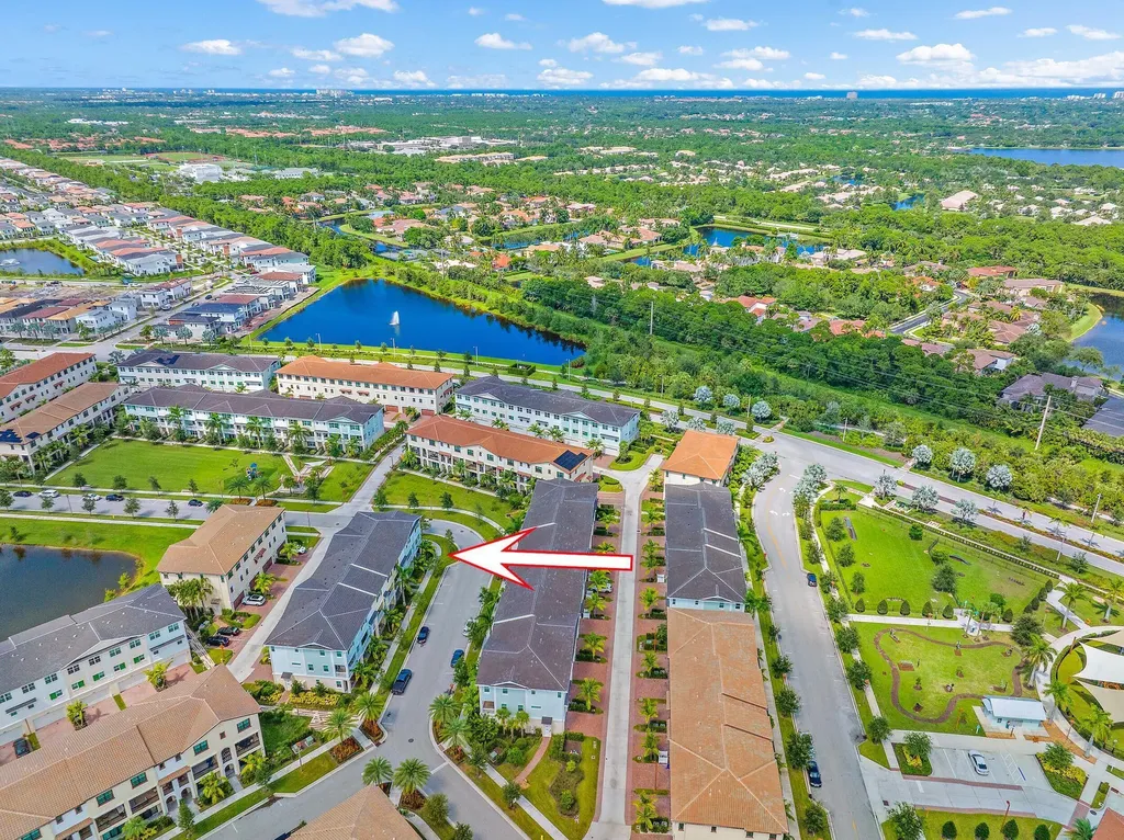 12625 Machiavelli Way Palm Beach Gardens FL 33418
