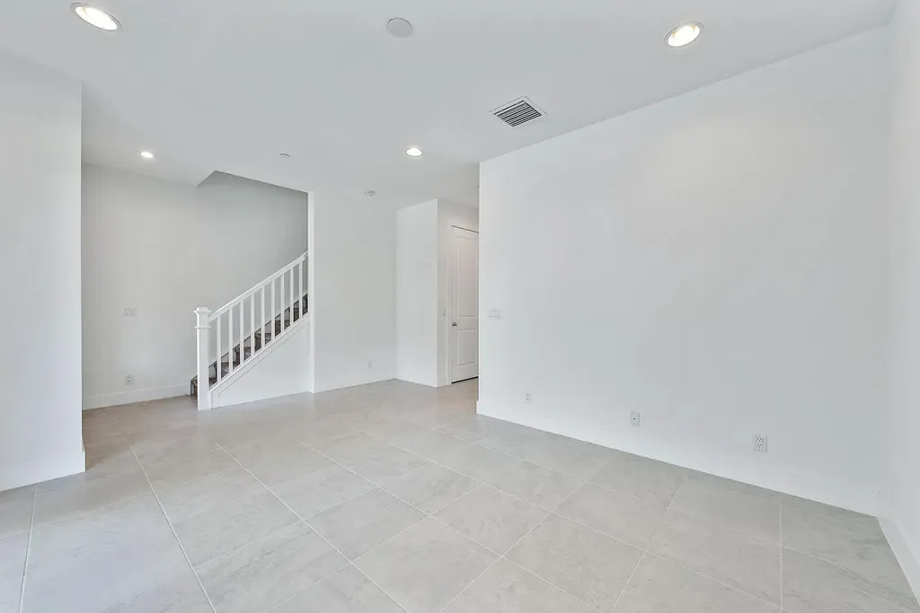 12625 Machiavelli Way Palm Beach Gardens FL 33418