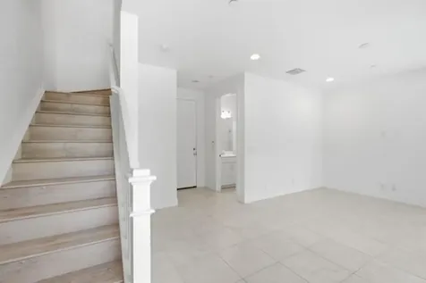 12625 Machiavelli Way Palm Beach Gardens FL 33418