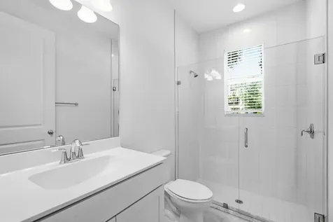 12625 Machiavelli Way Palm Beach Gardens FL 33418