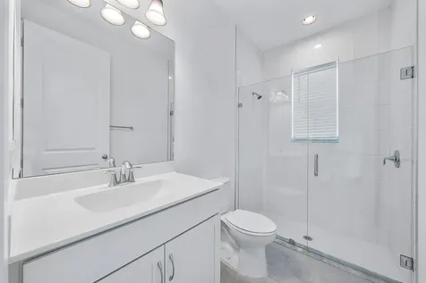 12625 Machiavelli Way Palm Beach Gardens FL 33418
