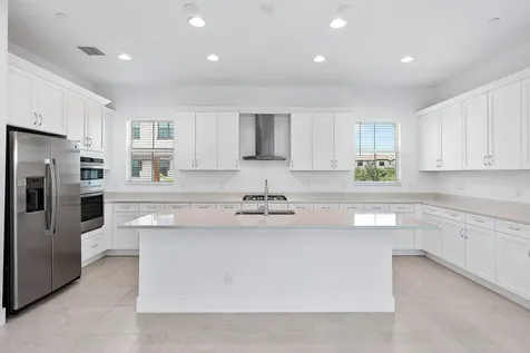 12625 Machiavelli Way Palm Beach Gardens FL 33418