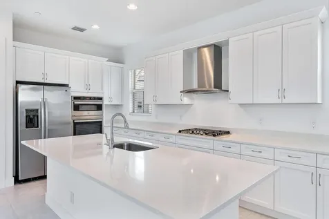 12625 Machiavelli Way Palm Beach Gardens FL 33418